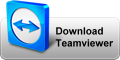 Download Teamviewer